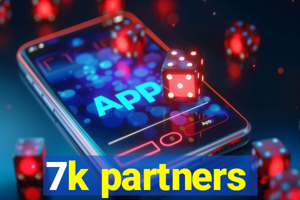 7k partners