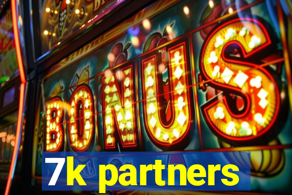 7k partners