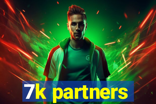 7k partners