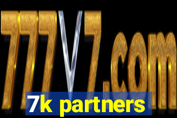 7k partners