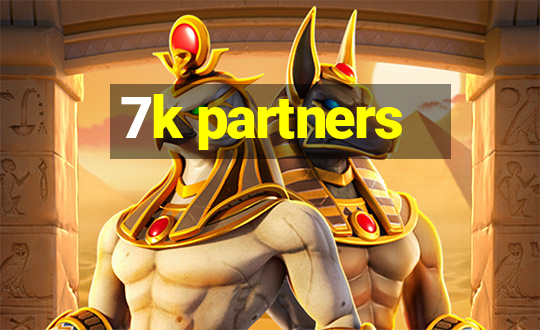 7k partners