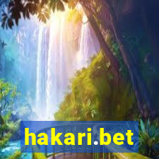 hakari.bet