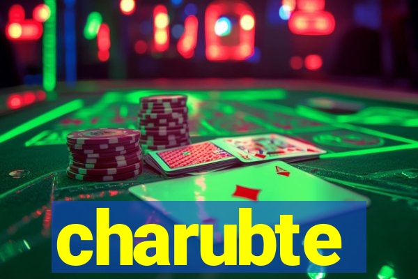 charubte