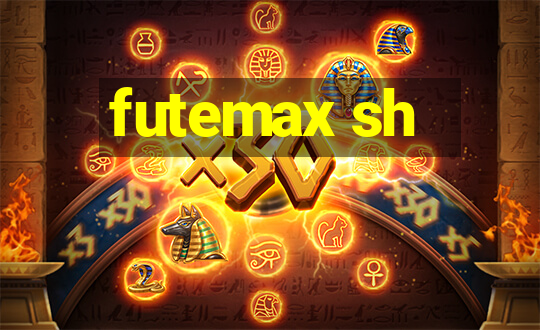 futemax sh