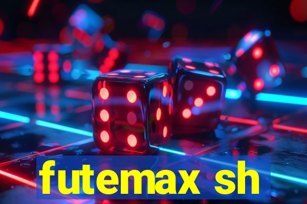 futemax sh