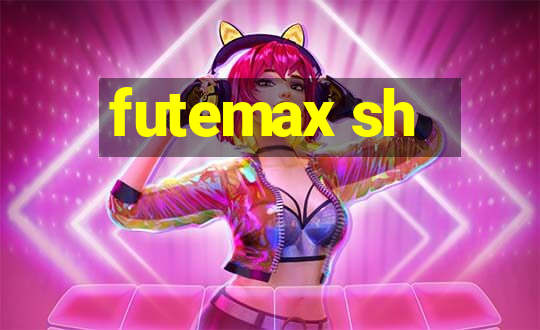 futemax sh