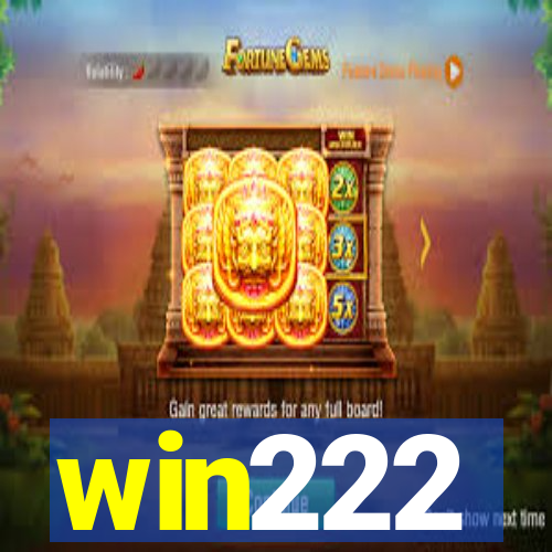 win222