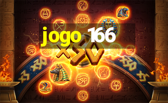 jogo 166