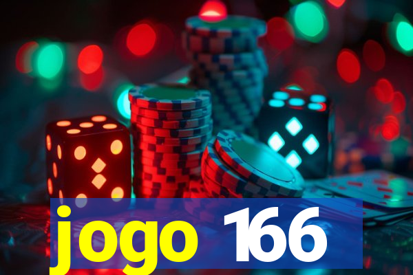 jogo 166