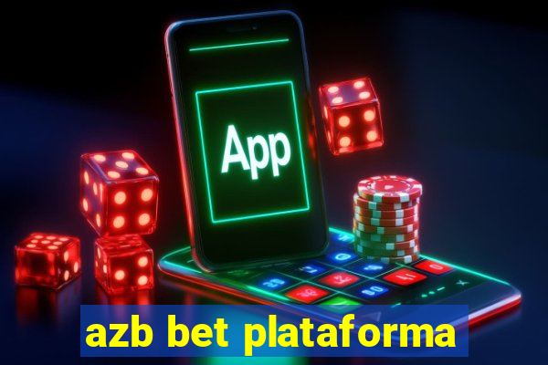 azb bet plataforma