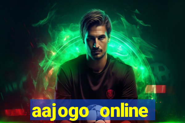 aajogo online casino jogos de