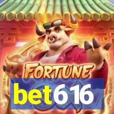 bet616