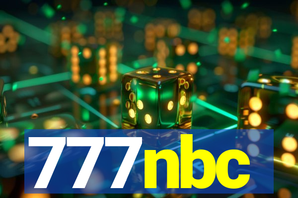 777nbc