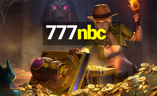 777nbc