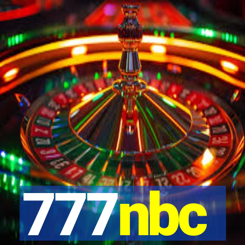 777nbc