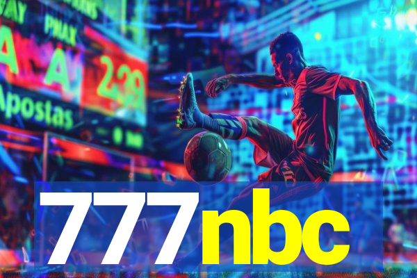 777nbc