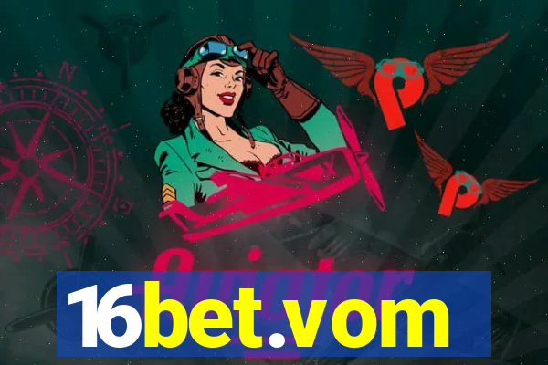 16bet.vom