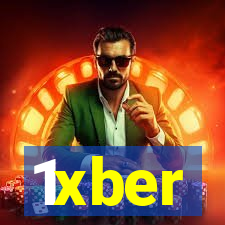 1xber