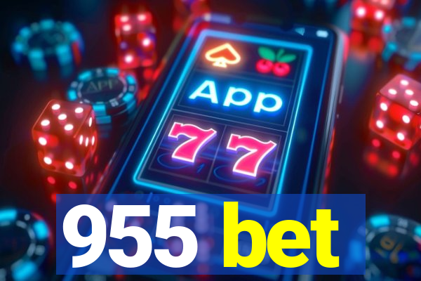 955 bet