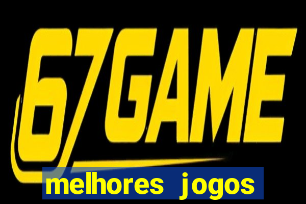 melhores jogos nintendo wii u