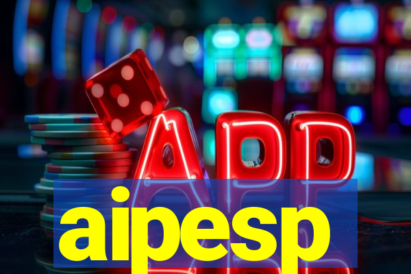 aipesp