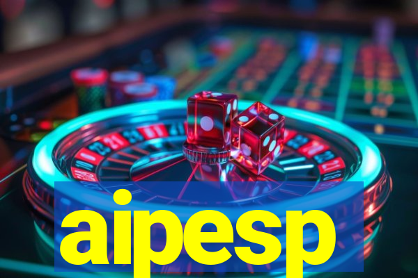 aipesp