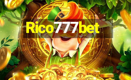 Rico777bet