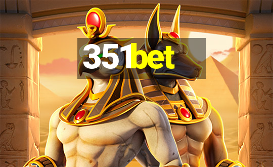 351bet