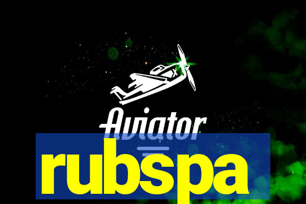 rubspa