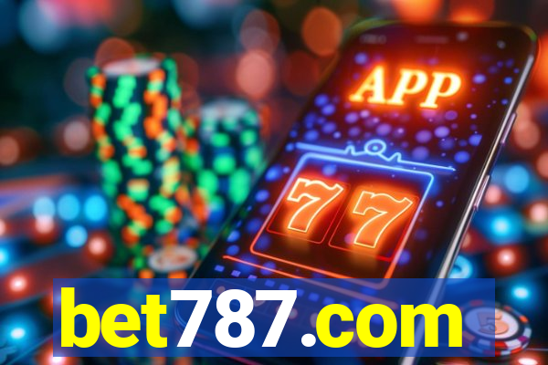 bet787.com