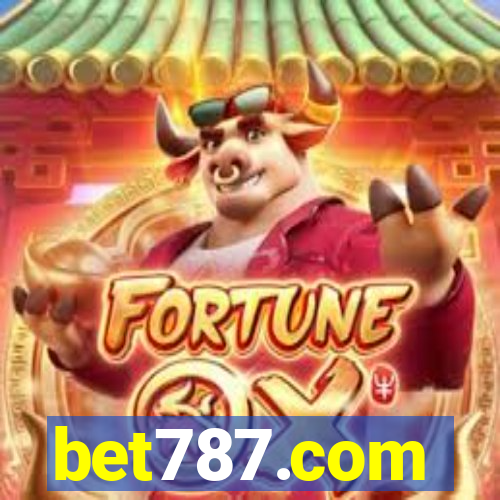 bet787.com