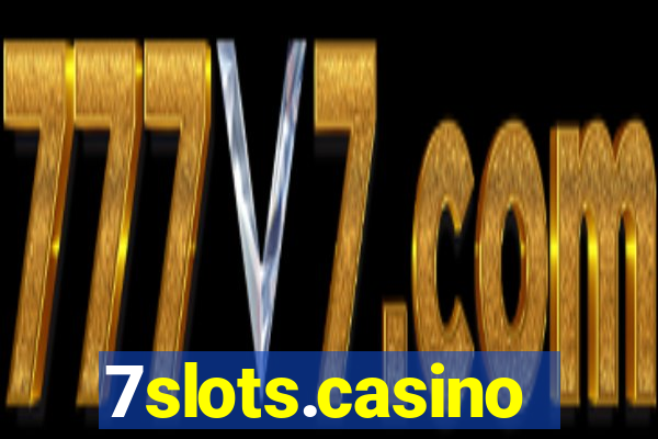 7slots.casino