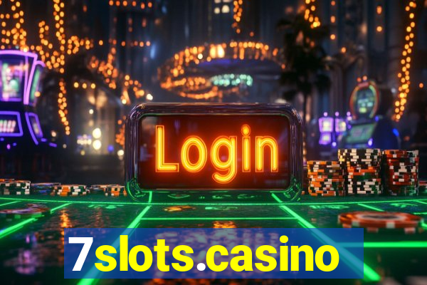 7slots.casino