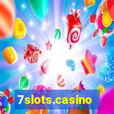 7slots.casino