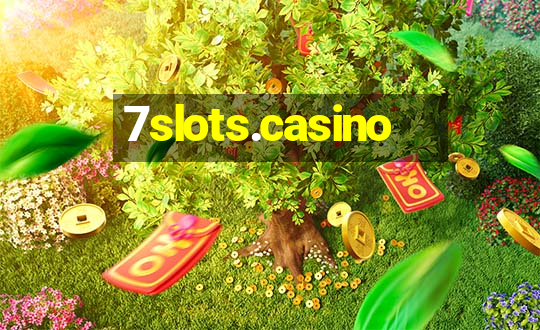 7slots.casino