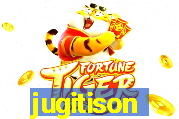 jugitison