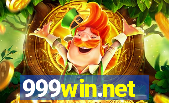 999win.net