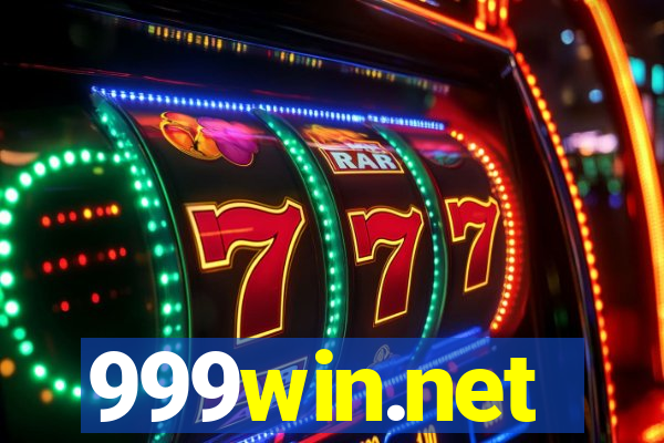 999win.net