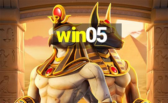 win05