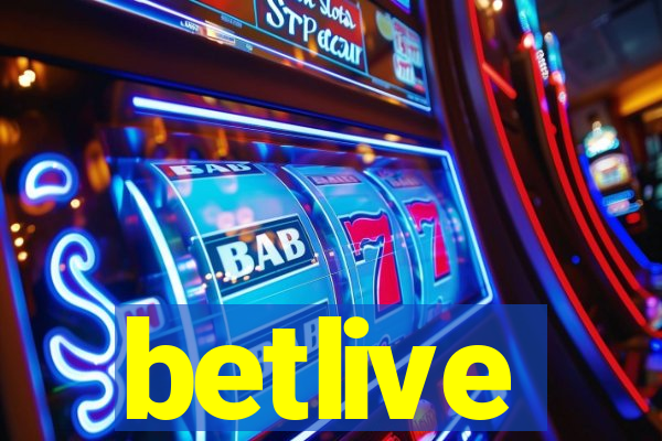 betlive