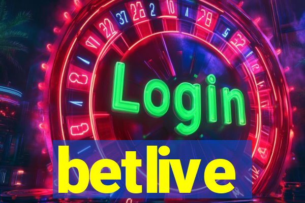 betlive