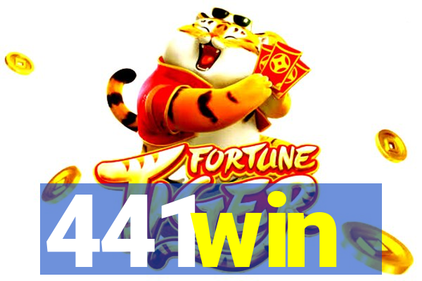 441win