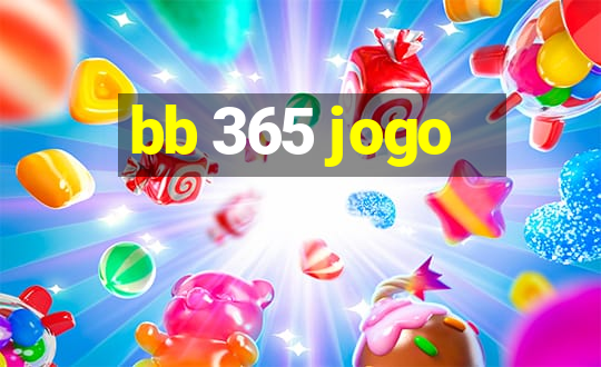 bb 365 jogo