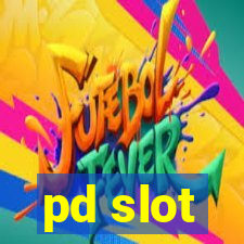 pd slot