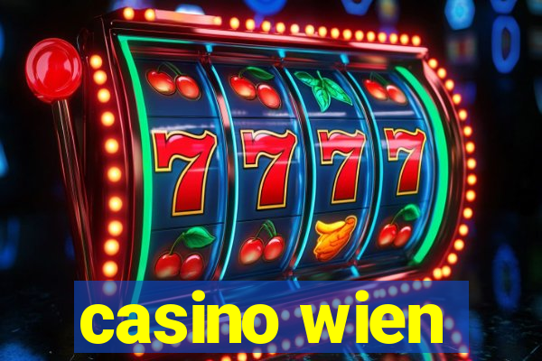 casino wien