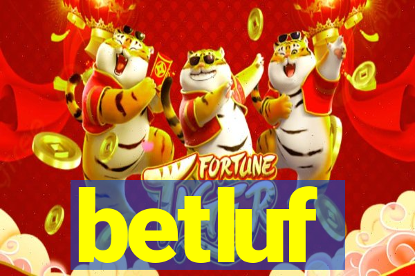 betluf