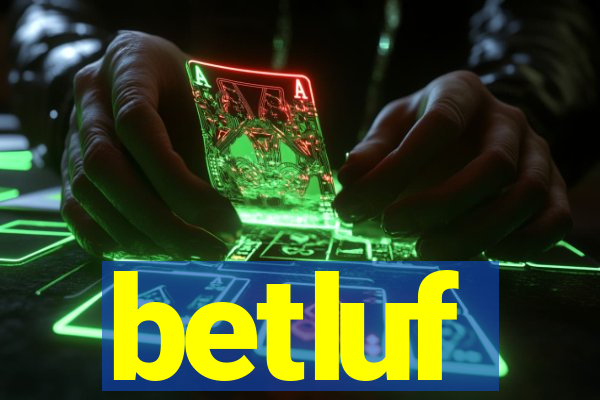 betluf