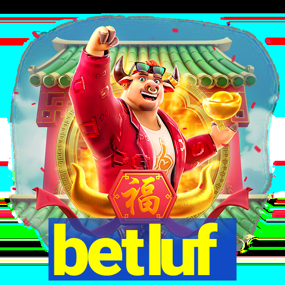 betluf