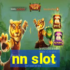 nn slot