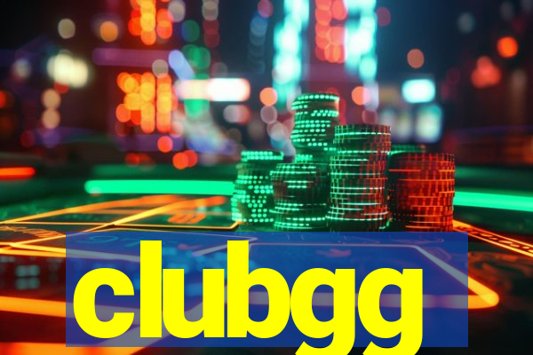 clubgg